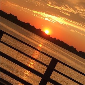 Meet your Posher, Bobby